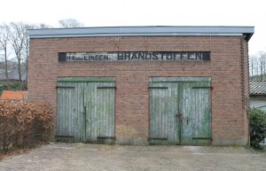 BrandstooffenH.A.vanLingen 013OK