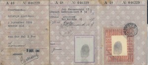 doc 1945-1persoonsbewijs