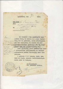 doc 1945-2terug Arnhem