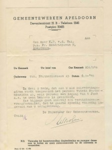 doc 1945-4huisvestingApeldoorn