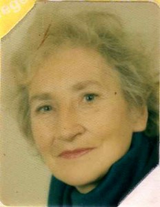 Riet de Breet-Jacobs