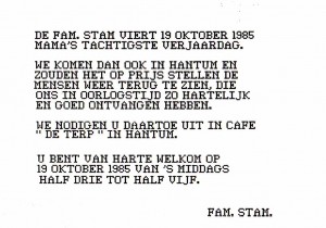 Stam 80 jarige verjaardag001