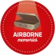 Logo_AirborneMemories_RGB-400px
