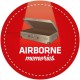 Logo_AirborneMemories_RGB-400px