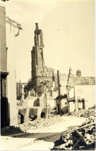 Eusebiuskerk Arnhem