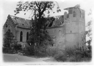 Oudekerk,Benedendorp020