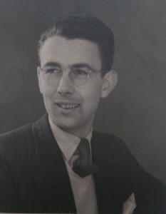 Jan Willem Ploeg 1948